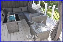 DIY Dragonfly Metal Yard Art Garden Sculpture Outdoor Lawn Decoration CNC Steel