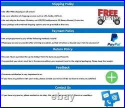 Garden Statues Large Metal Crane Sculptures, Outdoor Heron Metal Statue Yard Art